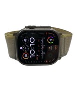Apple Smart watch Mqf23ll/a 404386 - £358.84 GBP
