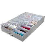 iDesign - 52930 EMW6134167, Medium, Clear - €17,82 EUR