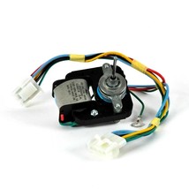 Oem Evaporator Fan Motor For Kelvinator KATR1816MW0 KATR1816MW7 KATR1816MW5 New - £40.99 GBP