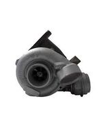 Garrett GT2256V Turbocharger fits Mercedes OM612 Sprinter Engine ​715910... - $5,778.39 MXN