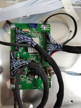 Additional Fee - Oven Board Cleaning - $921.42 MXN