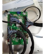 Additional Fee - Oven Board Cleaning - $50.00