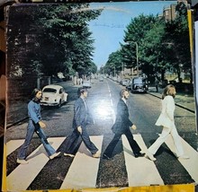Item image 14