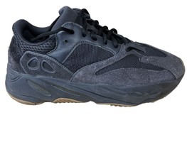 Adidas Shoes Yeezy boost 700 403046 - £142.90 GBP