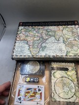 Item image 10