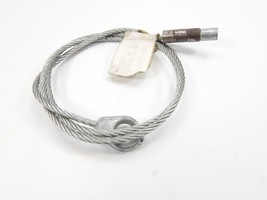 OEM Snapper 14521 7014521 7014521YP Clutch and Brake Cable - $5.00