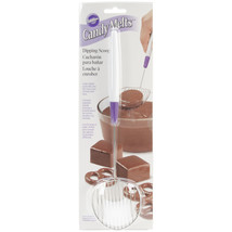 Wilton Candy Melts Candy Dipping Scoop - £21.32 GBP