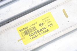 Right Passenger Side Intercooler Fits 16-23 INFINITI Q50 76881 image 11