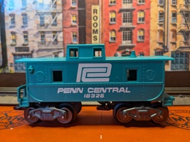 Item image 3