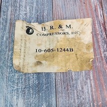 Item image 11