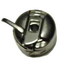 Bobbin Case, Metal Designed To Fit Singer - $7.95