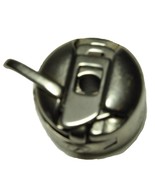 Bobbin Case, Metal Designed To Fit Singer - €6,82 EUR