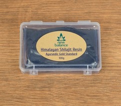 Item image 9
