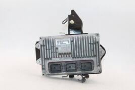 Engine ECU ECM Electronic Control Module Automatic 2018-2019 HONDA FIT O... - €93,74 EUR
