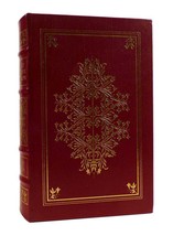 Betty Smith A Tree Grows In Brooklyn Easton Press 1st Edition 1st Printing - $747.95