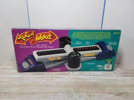 Item image 13