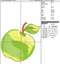 Item image 2