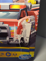 Item image 13