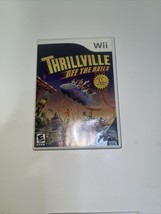 Item image 10