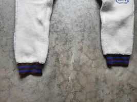 Item image 15