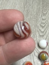Item image 15
