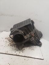 ACCORD    2008 Air Tube/Resonator 1411192 - $845.82 MXN