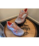 Authenticity Guarantee

Men&#39;s On Cloudhorizon Waterproof Trail Running S... - €109,86 EUR