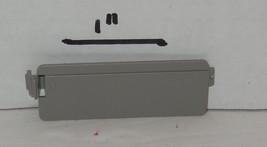 OEM PS1 Playstation 1 Replacement Part I/O Serial Port Slot Cover 7501 - £12.73 GBP