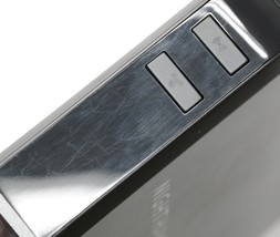 NETGEAR Nighthawk CAX80 AX6000 8-Stream Wi-Fi 6 Cable Modem Router image 5