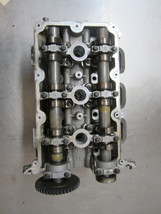 Right Cylinder Head From 2011 Ford Escape  3.0 9L8E6090BF - $175.00