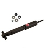 KYB Excel-G OEM Shocks 344367 Pair front - $66.33