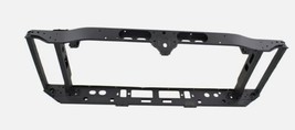 2016 2017 2018 Chevrolet Silverado 1500 New OEM Radiator Core Support 84... - $297.00