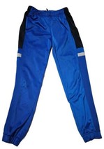 Athletic Works Kids Stretch Pants Size XL 14-16 - £11.85 GBP