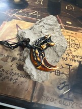 The Master of Spirituality in the World Agate Natural Yemeni Occult-
sho... - $1,378.87 MXN