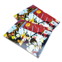 Item image 10