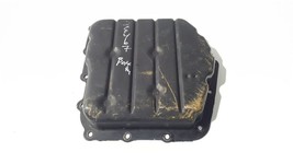 2013 Chrysler 200 OEM Transmission Oil Pan 2.4L - $22.28