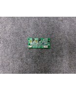 W10830288 KITCHENAID REFRIGERATOR CONTROL BOARD - $23.00