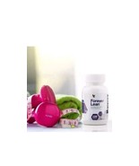 Forever Living Lean - 120 Capsules (Original) - $36.41