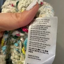 Item image 12