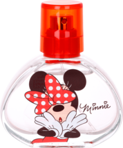 Genuine Miss Minnie baby EDT Minnie Mouse 30 ml  Eau de Toilette for girls NEW - £17.18 GBP