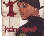 i [Vinyl] PETEY PABLO - £7.01 GBP