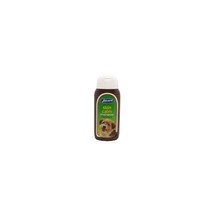 Johnsons Skin Calm Dog shampoo 200ml for dry and itchy skin  - €13,02 EUR