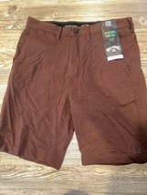 Billabong Men’s Adventure Division Shorts. Size 28 Mid Length. NWT. 6 - £19.36 GBP