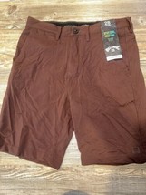 Billabong Men’s Adventure Division Shorts. Size 28 Mid Length. NWT. 6 - $24.71