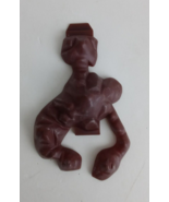 The Game of Life Pirates of The Caribbean Tin Replacement part Rock Isla... - €3,41 EUR