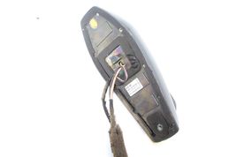 04-06 AUDI A8 L QUATTRO ROOF SHARK FIN ANTENNA Q7076 image 9
