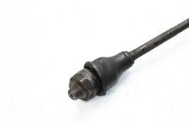 1999-2006 CHEVY SILVERADO GMC SIERRA HD INNER & OUTER STEERING TIE ROD END H0319 image 6