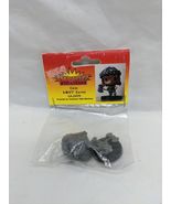 RPG Impact Miniatures Chibi KODT Zayre CA-ZAYR - €7,48 EUR