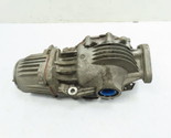 17 Toyota Highlander #1254 Differential, Carrier Automatic Transmission ... - £350.56 GBP
