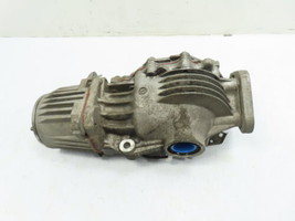 17 Toyota Highlander #1254 Differential, Carrier Automatic Transmission AWD 4111 - $445.49